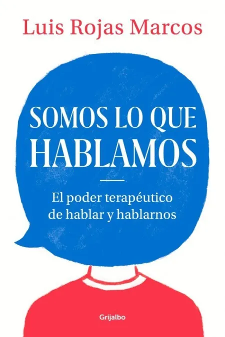 Somos lo que Hablamos