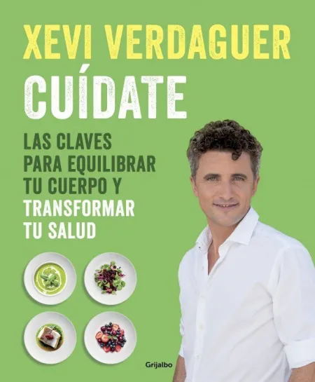 Cuidate