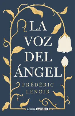 La Voz del Angel