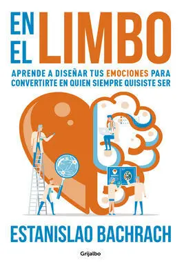 En el Limbo