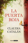 PUERTA ROJA, LA