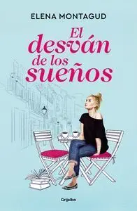 El Desván de los Sueños