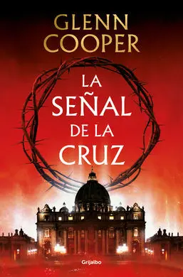 Señal de la Cruz, la