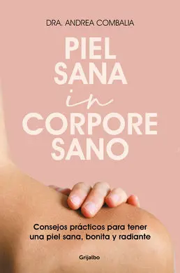 Piel Sana In Corpore Sano