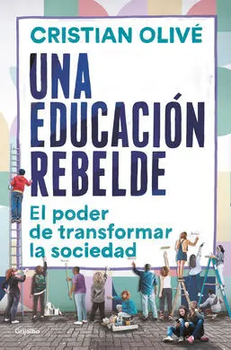 Una Educación Rebelde