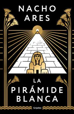 La Piramide Blanca
