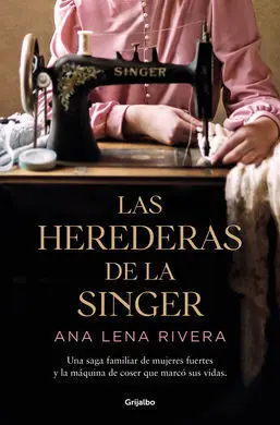 Las Herederas de la Singer