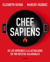 CHEF SAPIENS