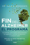 FIN DEL ALZHEIMER, EL PROGRAMA, EL