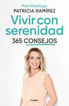 VIVIR CON SERENIDAD