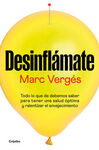 DESINFLAMATE