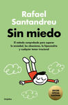 SIN MIEDO (EDICION ESPECIAL)