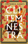 CLITEMNESTRA