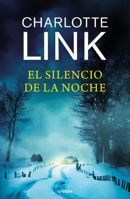 Silencio de la Noche, el