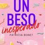 UN BESO INESPERADO