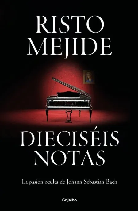 Dieciseis Notas