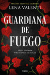 GUARDIANA DE FUEGO (FUEGO SAGRADO 1)