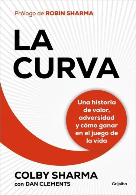 Curva, la