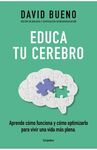 EDUCA TU CEREBRO