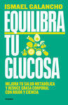 EQUILIBRA TU GLUCOSA