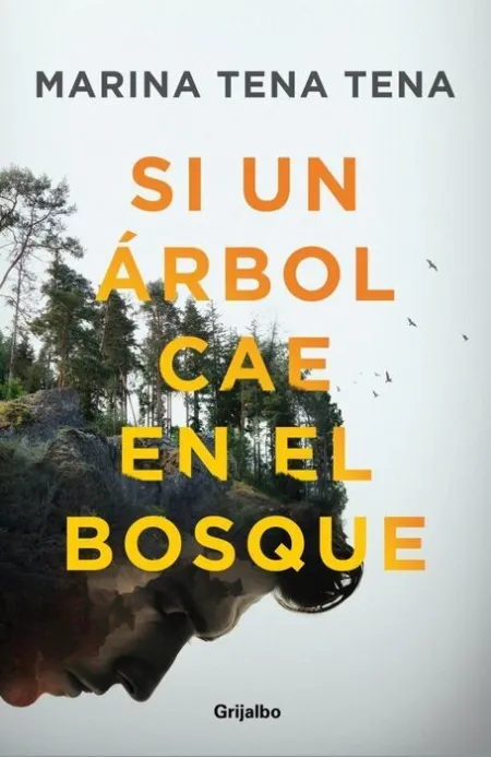 Si un Arbol Cae en el Bosque
