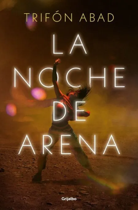 Noche de Arena, la