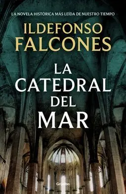 La Catedral del Mar