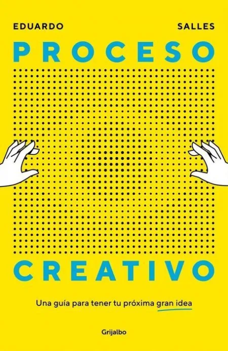 Proceso Creativo