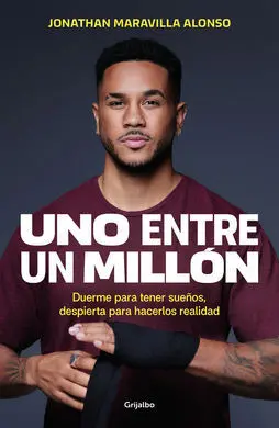 Uno entre un Millon