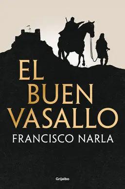 Buen Vasallo, el