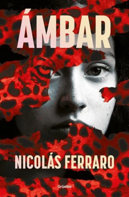 Ambar