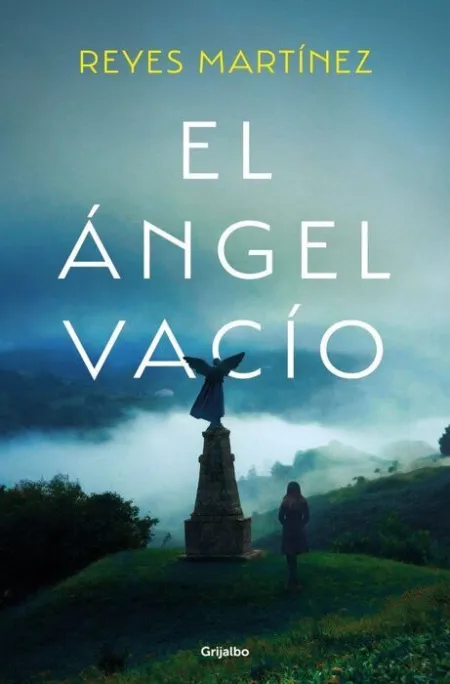 Angel Vacio, el (Situs Invertus)