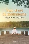 BAJO EL SOL DE MEDIANOCHE (SERIE ATLÁNTICA 1)