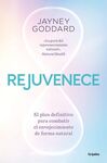 REJUVENECE