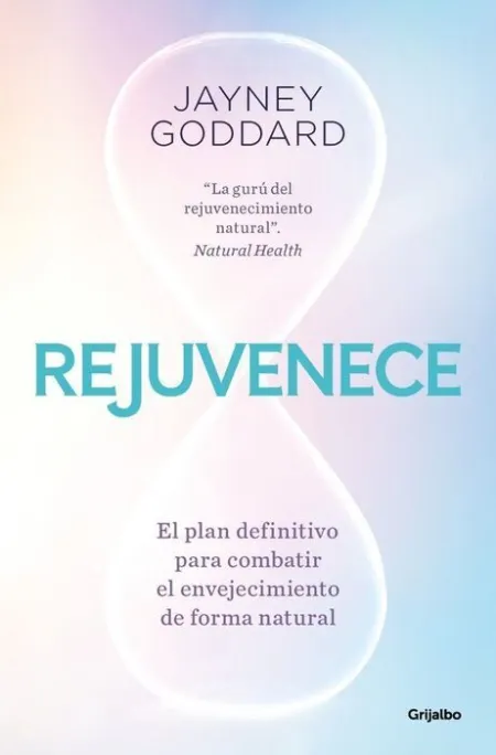 Rejuvenece