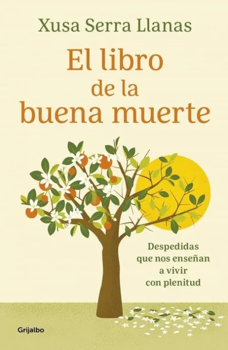 El Libro de la Buena Muerte