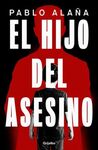 HIJO DEL ASESINO, EL
