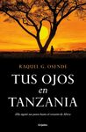TUS OJOS EN TANZANIA