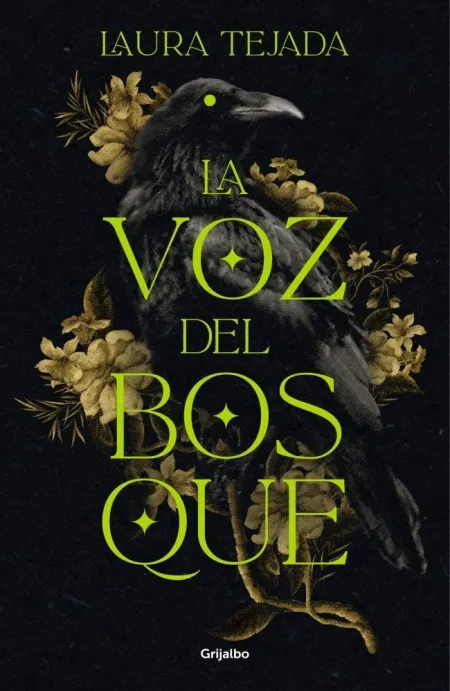 Voz del Bosque, la