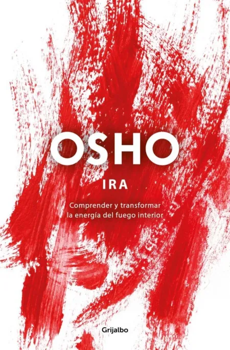 Ira (Osho)