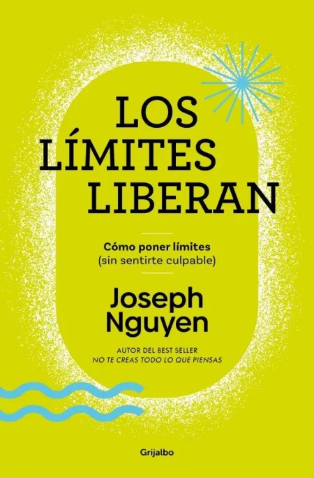 Limites Liberan, los