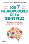7 NEUROPODERES DE LA GENTE FELIZ, LO
