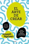 ARTE DE CREAR, EL