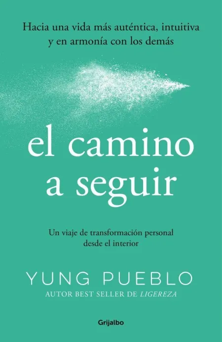 Camino a Seguir, el