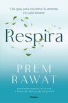 RESPIRA (PREM RAWAT)