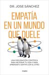 EMPATÍA EN UN MUNDO QUE DUELE