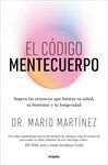 CODIGO MENTECUERPO, EL