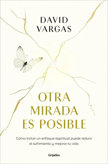 Otra Mirada Es Posible