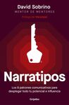 NARRATIPOS