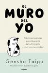 MURO DEL YO, EL